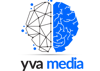 yva media Logo