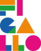 Figallo Agency Logo