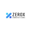 Zerox Innovations Logo