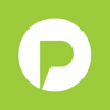 Procriativo Logo