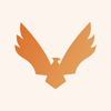 Conversion Hawks Logo