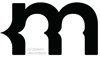 Mediatic Logo