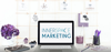 Innerspace Marketing, LLC Logo