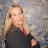 Suzanne Linn, Certified Public Accountant Logo