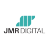 JMR Digital Logo