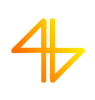 4B Systems sp. z o.o. Logo
