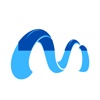 Mankad Solutions Pvt Ltd Logo