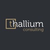 Thallium Consulting Logo
