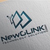NewGLink Logo