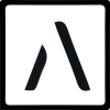 Antalya Dijital Pazarlama Logo