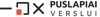Interita Logo
