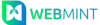 WebMint Inc. Logo