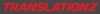 Tranzlationz Logo
