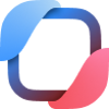 Equicity Logo