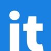 TylerTech IT Solutions Logo