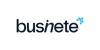 Businete Digital Agency Logo