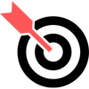 Reporter Outreach Logo