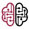 Brainerhub Solutions Logo