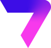 Jam 7 Logo