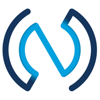 Optimiti Network Cybersecurity Consulting Logo