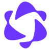 Voidweb Logo