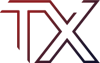 Techxore Logo
