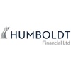 Humboldt Financial Logo