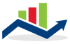 RGB Accounting Logo