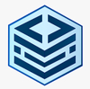 Codeblox Logo