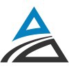 Artificial Generative Technologies LLC Logo
