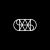 AC Video Productions Logo
