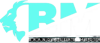 Brandtisers Media Logo