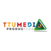 THIENTU Media Logo