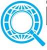 DataPure Logo