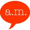 Abask Marketing Logo