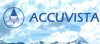 Accuvista Ltd Logo
