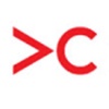 Vision Capital Logo