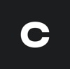 Cloudreach Logo