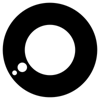 Think804 Logo