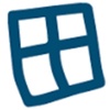Cristalería Marquetería Valencina Logo