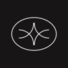 Fifth Logo