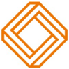 Sapphire Group, LLC Logo