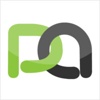 Papaya Design Logo