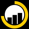 Uprank Logo