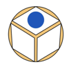 Insight Media Logo