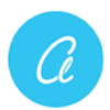 Algorithm IT Hub™ Logo
