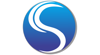 Cosmic Solutions Logo
