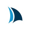 Lucerne Capital Management Logo