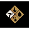 Restoration Services Hawaii Logo
