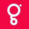 Graphitech Agency Logo
